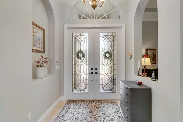 8726 Tompson Point Road, Port St. Lucie, Port St Lucie, FL 34986