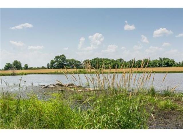 18970 W 193rd Terrace, Spring Hill, KS 66083