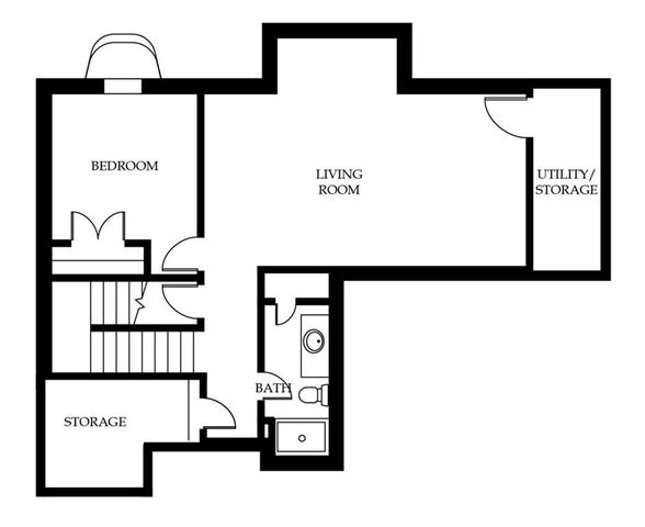 18970 W 193rd Terrace, Spring Hill, KS 66083