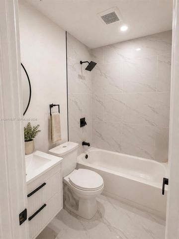 416 SW 25th Ave, Fort Lauderdale, FL 33312