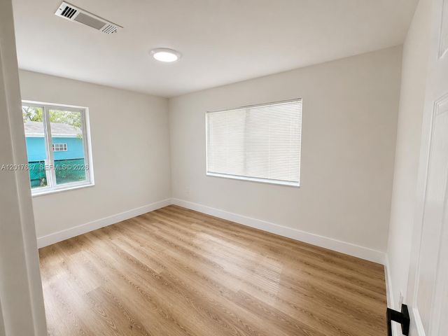 416 SW 25th Ave, Fort Lauderdale, FL 33312