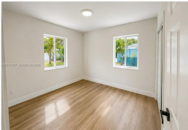416 SW 25th Ave, Fort Lauderdale, FL 33312