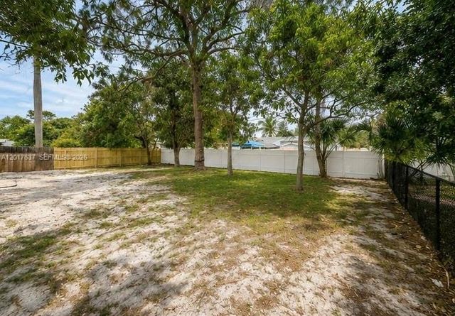 416 SW 25th Ave, Fort Lauderdale, FL 33312