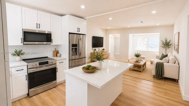 416 SW 25th Ave, Fort Lauderdale, FL 33312