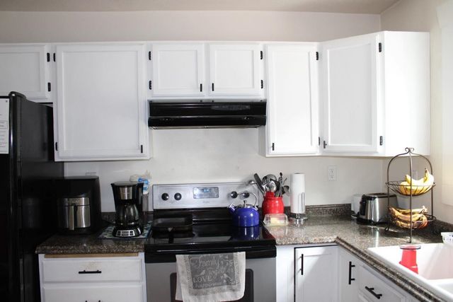 3222 W 14th Ave, Spokane, WA 99224