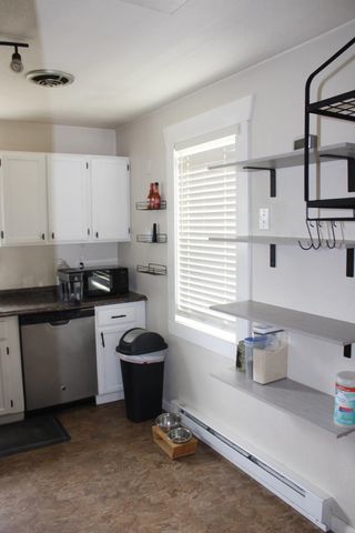 3222 W 14th Ave, Spokane, WA 99224