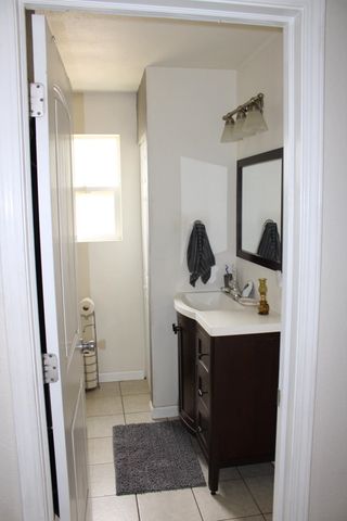 3222 W 14th Ave, Spokane, WA 99224
