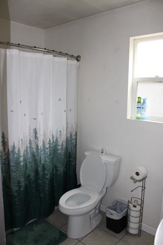 3222 W 14th Ave, Spokane, WA 99224