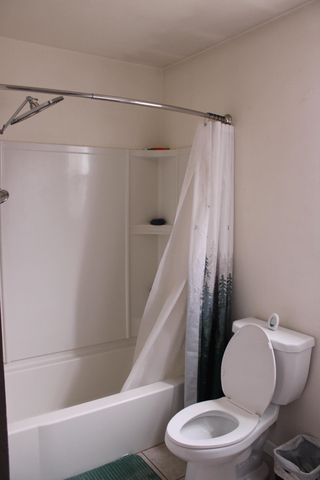 3222 W 14th Ave, Spokane, WA 99224