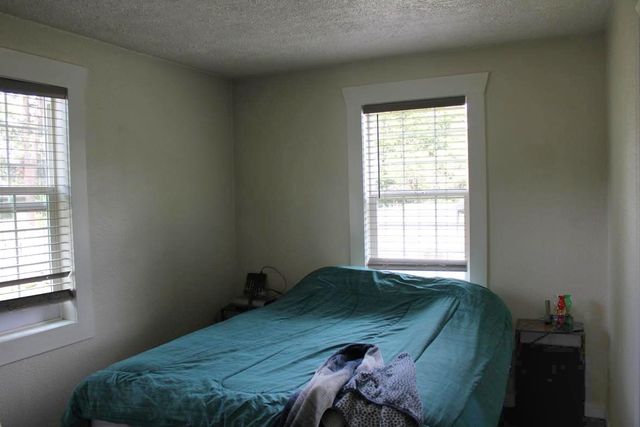 3222 W 14th Ave, Spokane, WA 99224