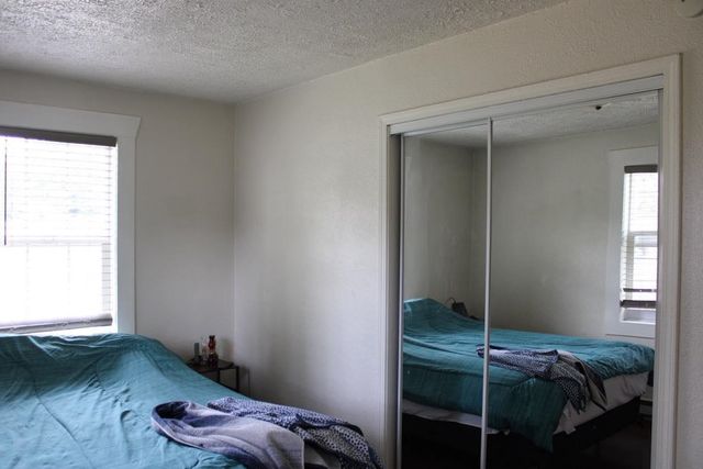 3222 W 14th Ave, Spokane, WA 99224