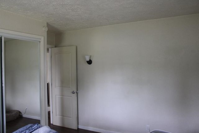3222 W 14th Ave, Spokane, WA 99224