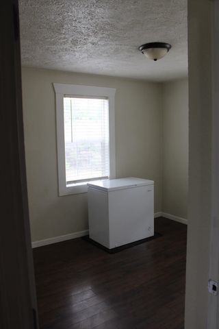 3222 W 14th Ave, Spokane, WA 99224