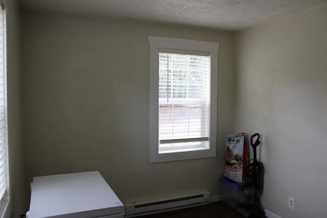 3222 W 14th Ave, Spokane, WA 99224