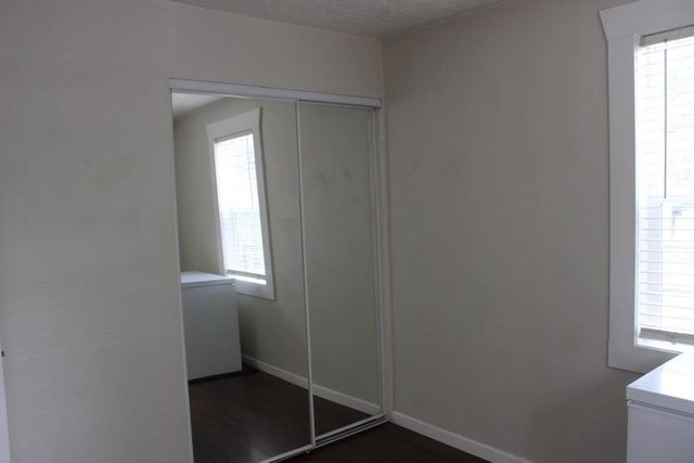 3222 W 14th Ave, Spokane, WA 99224