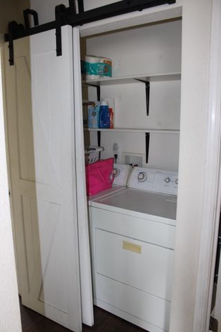 3222 W 14th Ave, Spokane, WA 99224