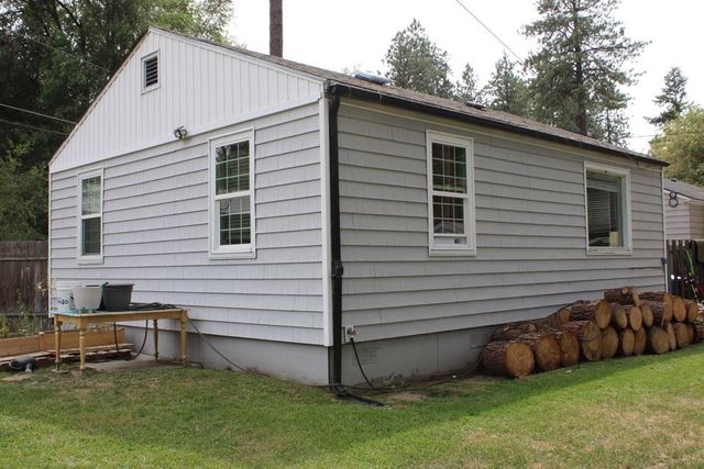 3222 W 14th Ave, Spokane, WA 99224