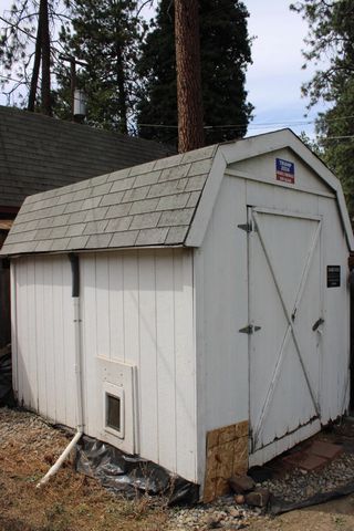 3222 W 14th Ave, Spokane, WA 99224
