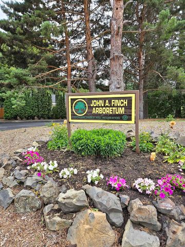 3222 W 14th Ave, Spokane, WA 99224