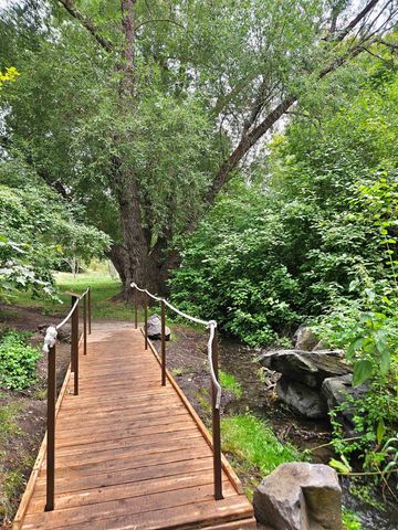 3222 W 14th Ave, Spokane, WA 99224