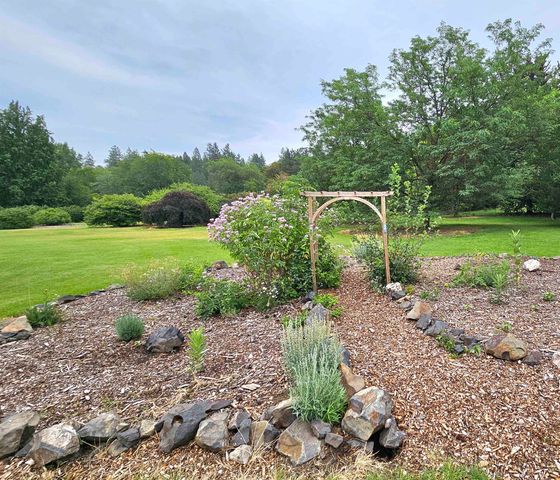 3222 W 14th Ave, Spokane, WA 99224