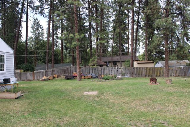 3222 W 14th Ave, Spokane, WA 99224