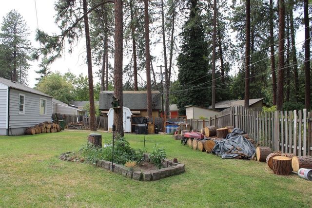 3222 W 14th Ave, Spokane, WA 99224