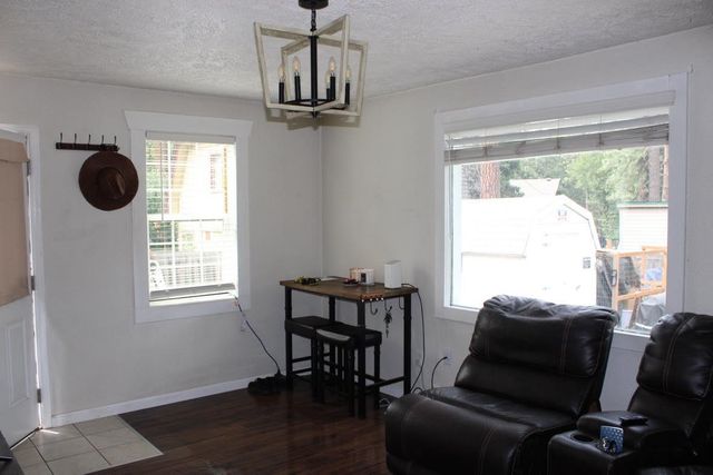 3222 W 14th Ave, Spokane, WA 99224