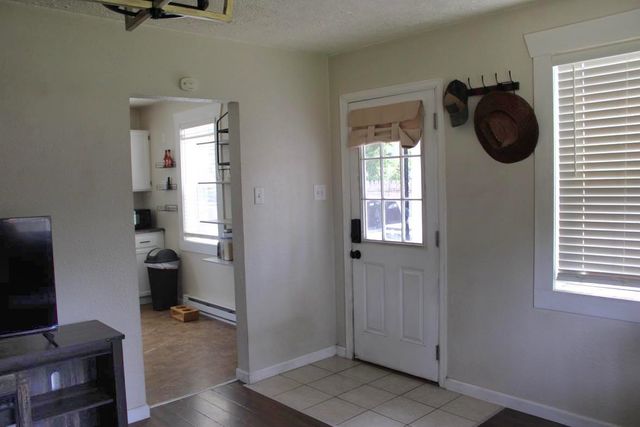 3222 W 14th Ave, Spokane, WA 99224