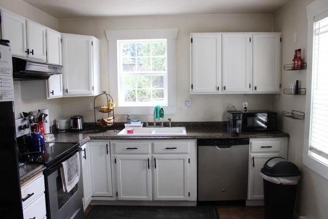 3222 W 14th Ave, Spokane, WA 99224
