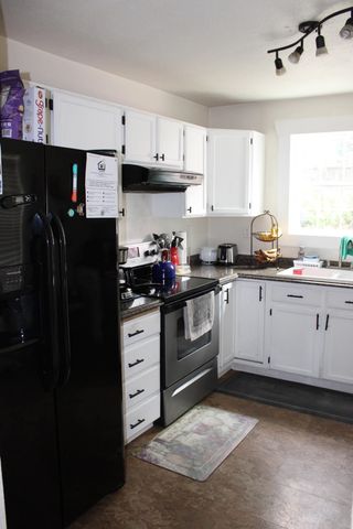 3222 W 14th Ave, Spokane, WA 99224