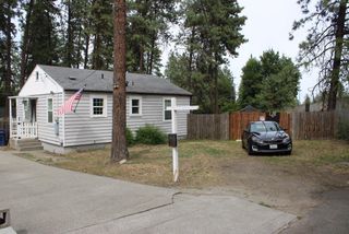 3222 W 14th Ave, Spokane, WA 99224