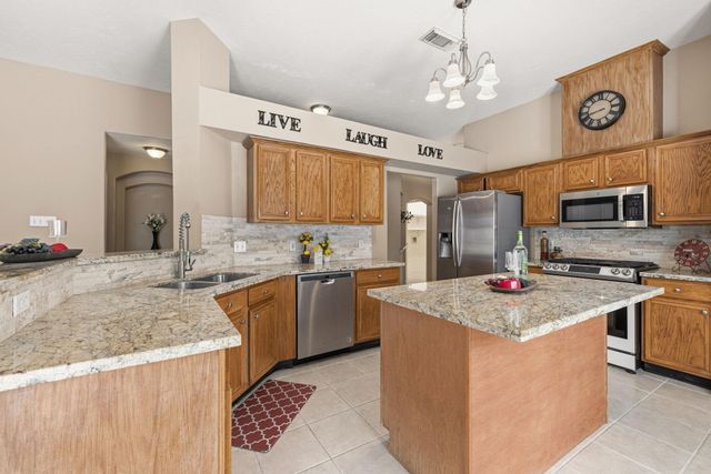 9109 Benwick Drive, Spring, TX 77379
