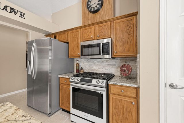 9109 Benwick Drive, Spring, TX 77379