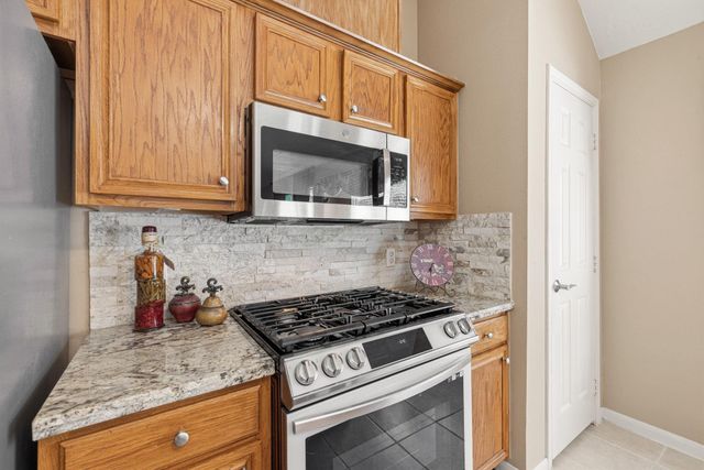 9109 Benwick Drive, Spring, TX 77379