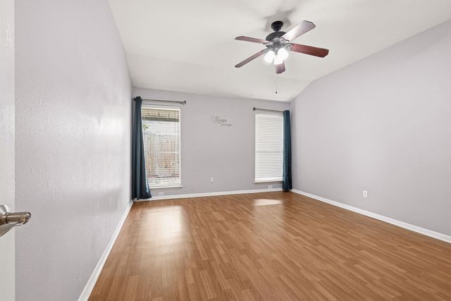 9109 Benwick Drive, Spring, TX 77379