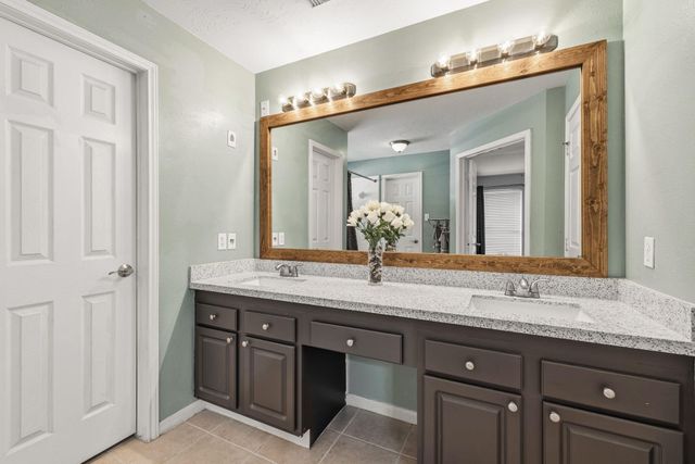 9109 Benwick Drive, Spring, TX 77379