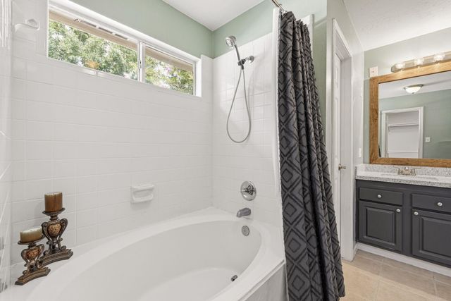9109 Benwick Drive, Spring, TX 77379