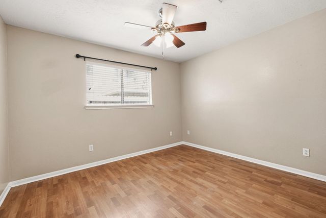 9109 Benwick Drive, Spring, TX 77379