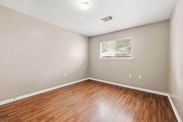 9109 Benwick Drive, Spring, TX 77379