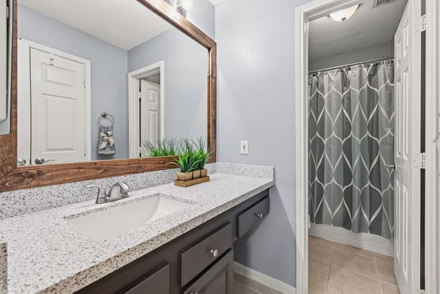 9109 Benwick Drive, Spring, TX 77379