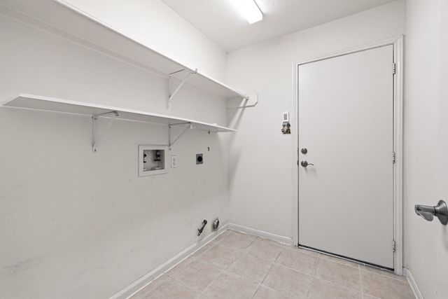 9109 Benwick Drive, Spring, TX 77379