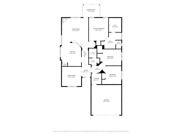 9109 Benwick Drive, Spring, TX 77379