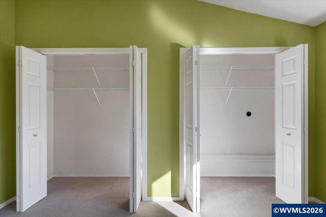 1860 Plateau St NE, Salem, OR 97305