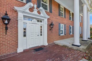 511 COVENTRY Lane 2, Crystal Lake, IL 60014