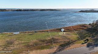 209 Bethea Street, Holly Ridge, NC 28445