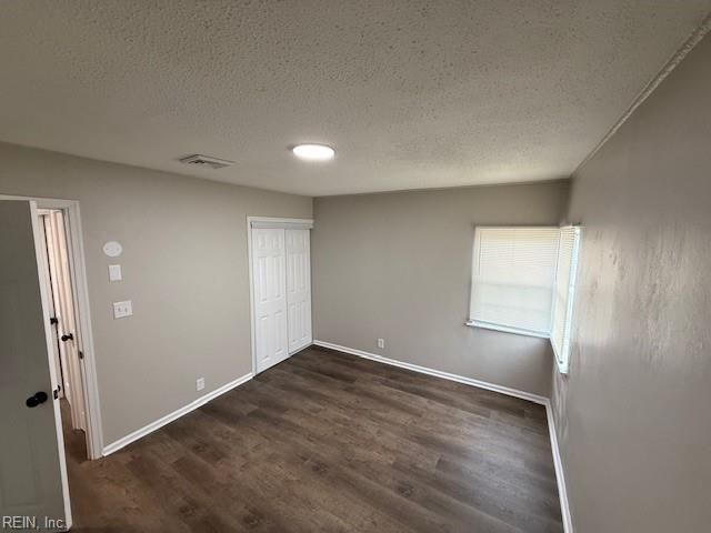 9551 16th Bay ST, Norfolk, VA 23518