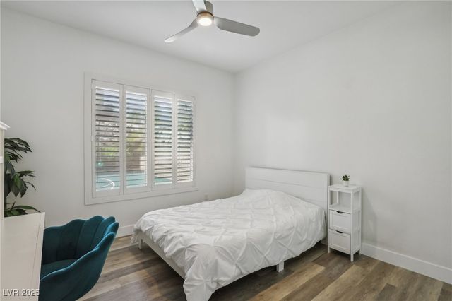 11181 Luna Blanca Drive, Las Vegas, NV 89138