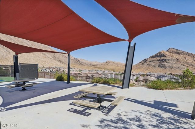 11181 Luna Blanca Drive, Las Vegas, NV 89138