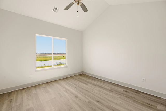 3520 N Azalea St, Maize, KS 67223